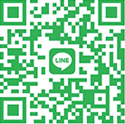 河神LINE官方帳號