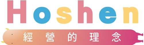 河神幼兒教育藝術館經營理念